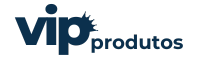 vip produtos