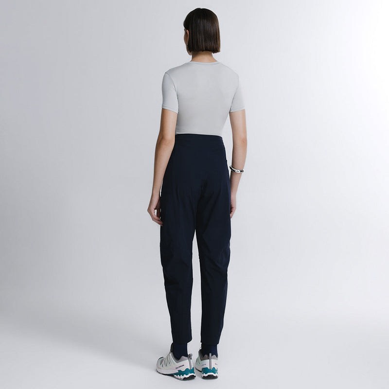 Blusa Cropped