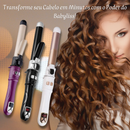 Babyliss Automático