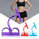 PEDAL MULTIFUNCIONAL BODY STRONG, COMPRE E GANHE (2 LINDOS BRINDES)