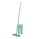 Rodo Flat Mop [360] - vip produtos