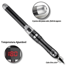 Babyliss Automático