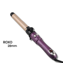 Babyliss Automático