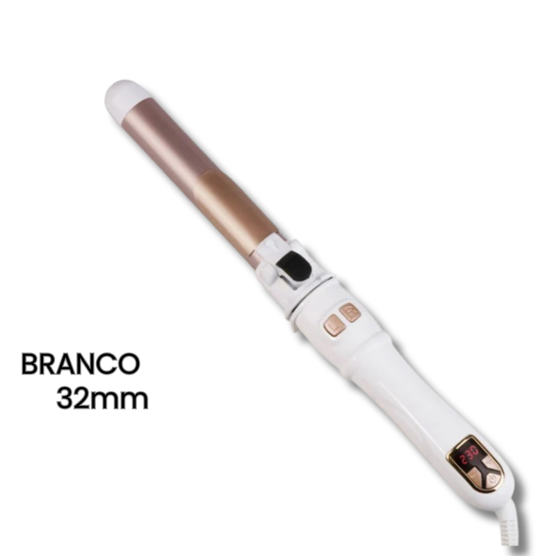 Babyliss Automático