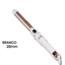 Babyliss Automático