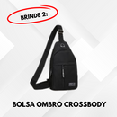 PEDAL MULTIFUNCIONAL BODY STRONG, COMPRE E GANHE (2 LINDOS BRINDES)