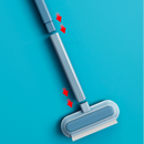 Removedor de pelos Pet