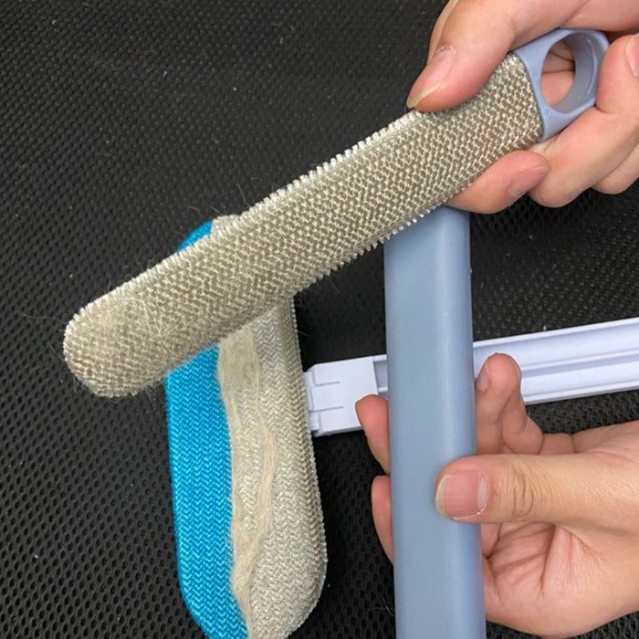 Removedor de pelos Pet