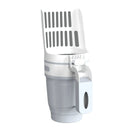 Pá de Areia para Gatos com Saco de refil