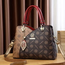Bolsa Feminina Premium