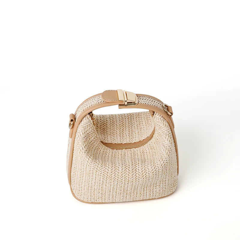 Bolsa casual Delicate