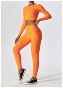 Top ajustável longo