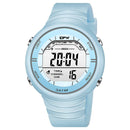 Relógio TPW Esportivo