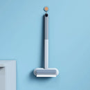 Removedor de pelos Pet