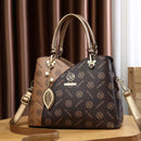 Bolsa Feminina Premium
