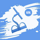 PEDAL MULTIFUNCIONAL BODY STRONG, COMPRE E GANHE (2 LINDOS BRINDES)