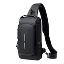 Mochila Swat Compacta
