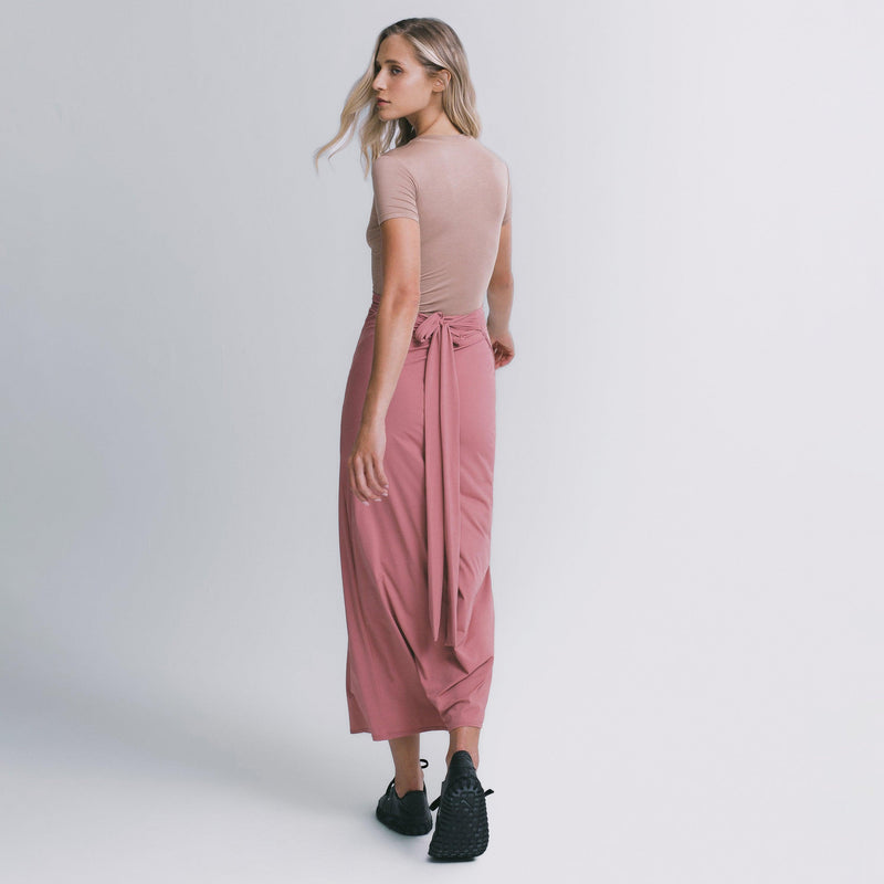 Blusa Cropped